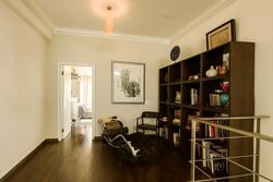 Swanage Road (D15), Semi-Detached #506761571